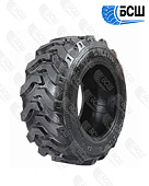 Шина 12.5/80-18 16PR TL 148А6 R-4 SLR4A MARCHER